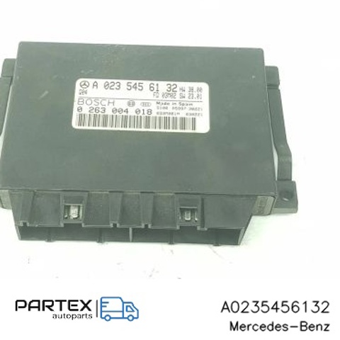A0235456132 купить Павлоград