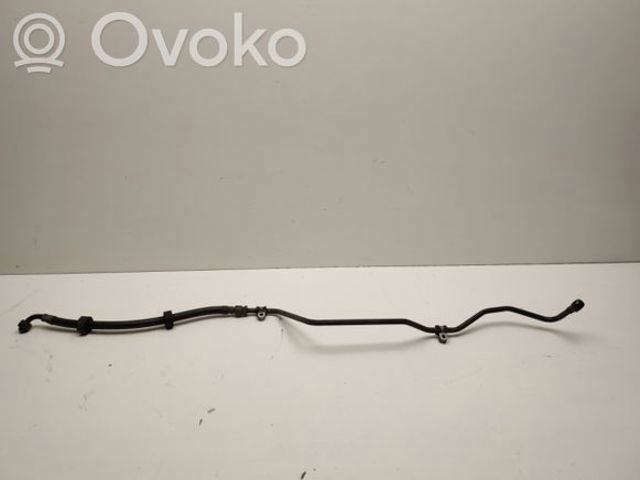 MERCEDES A0249978182 в наличии Ирпень