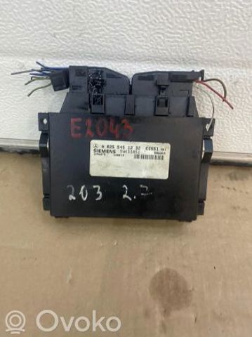 A0255451232 MERCEDES купить в Запорожье
