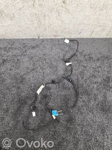 A0255459626 MERCEDES купить в Запорожье