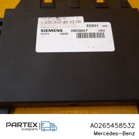 A0265458532 купить Одесса