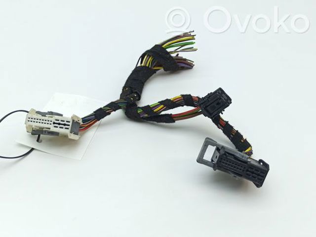 A0275456126 MERCEDES купить в Черкассы