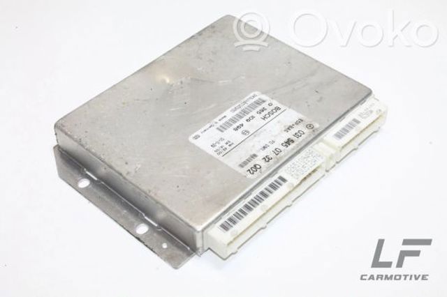0315450732 Блок управления ESP купить Хмельницкий