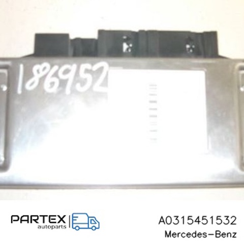 A0315451532 MERCEDES купить в Днепр