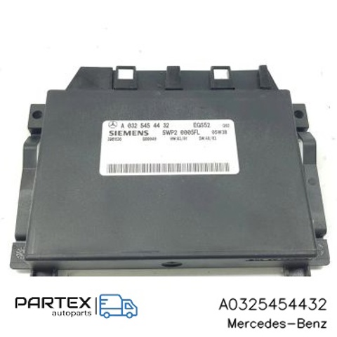 A0325454432 MERCEDES купить в Черкассы