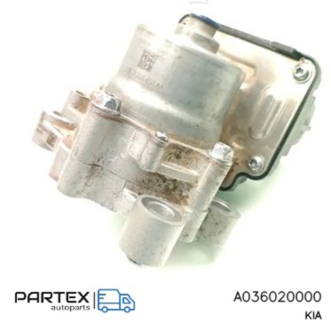 HYUNDAI A036020000 в наличии Чернигов