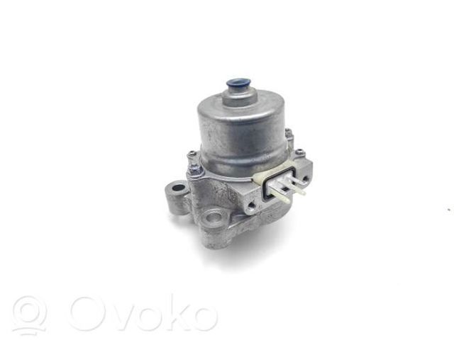 HYUNDAI A036020000 в наличии Украина