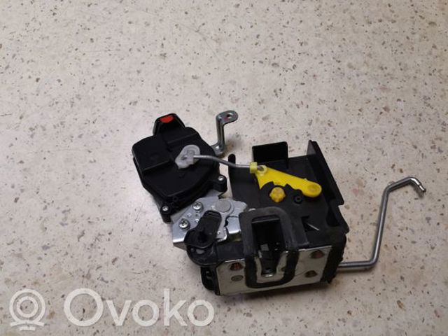 HYUNDAI A045035 в наличии Хмельницкий