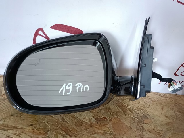 A045988 купить Киев