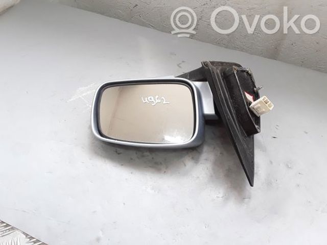 A045988 купить Чернигов