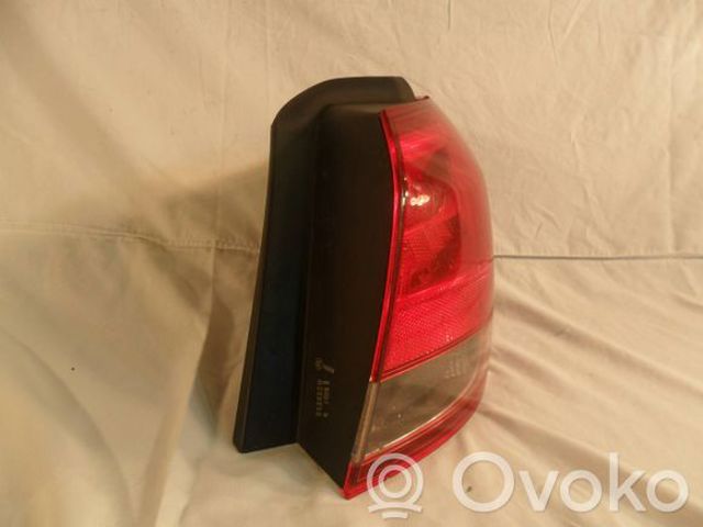MERCEDES A046318 в наличии Тернополь