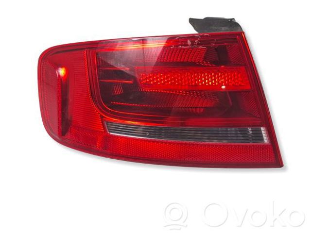 VAG A046341 в наличии Каменское