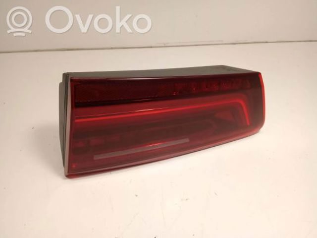 A046439 купить Черкассы