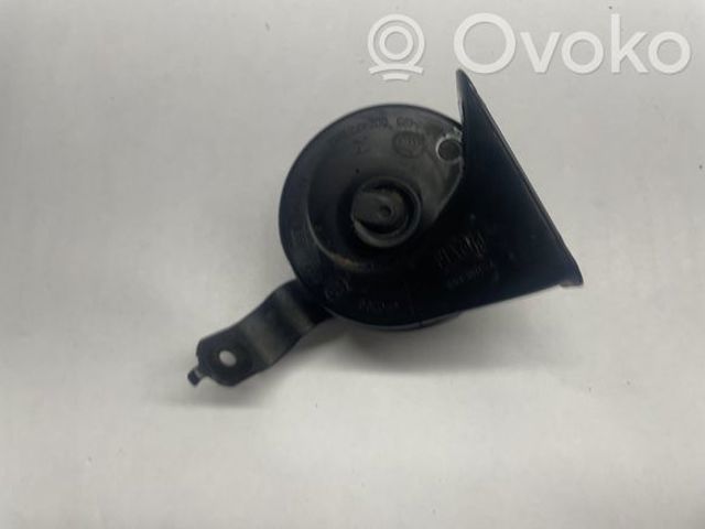 A046495 CHRYSLER купить в Сумы