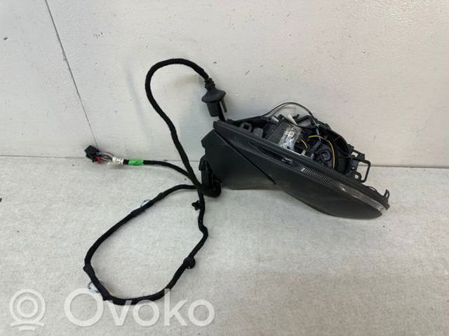 A046767 купить Ирпень
