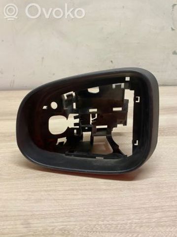 A049504 VOLVO купить в Черновцы