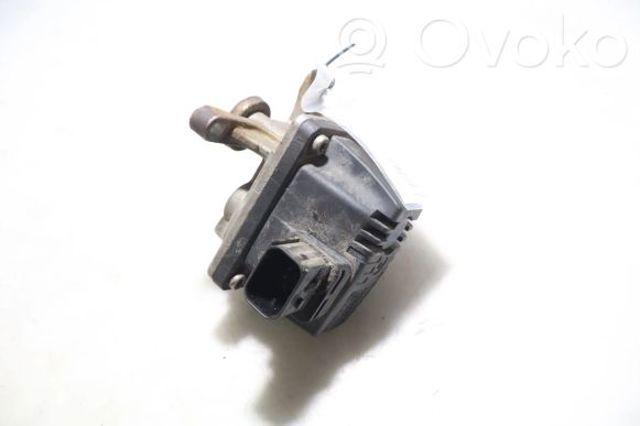 A050S572 DAF купить в Одесса