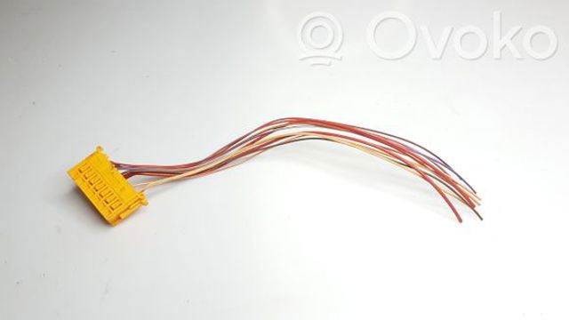 MERCEDES A0525455326 в наличии Ирпень