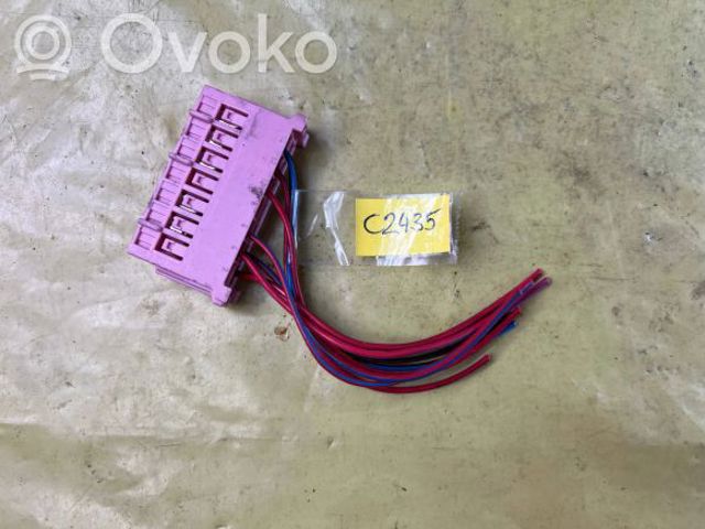 A0525457026 MERCEDES купить в Ровно