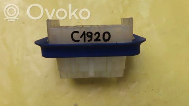 A0545450626 купить Черкассы