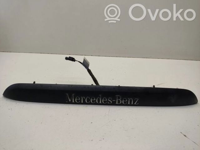 A080105 MERCEDES купить в Житомир