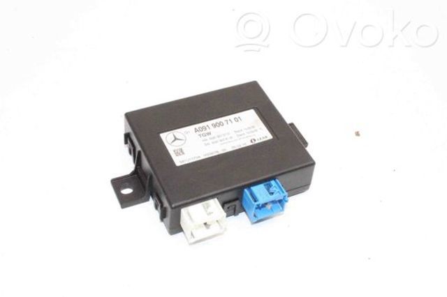 A0919007101 NISSAN купить в Хмельницкий