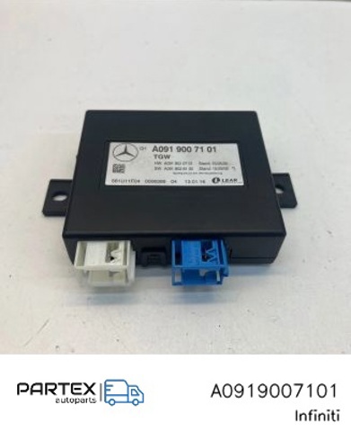 A0919007101 купить Чернигов