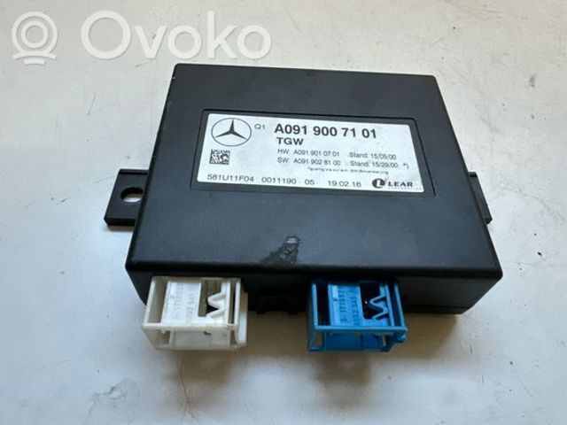 A0919007101 купить Сумы