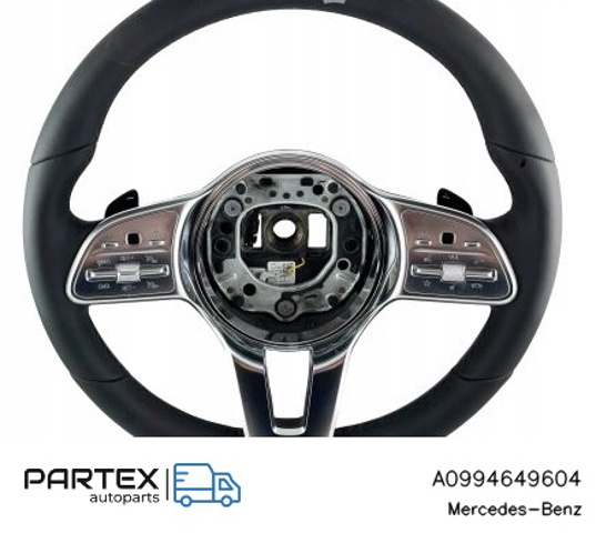 A0994649604 купить Павлоград
