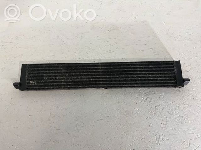 MERCEDES 0995000001 в наличии Сумы