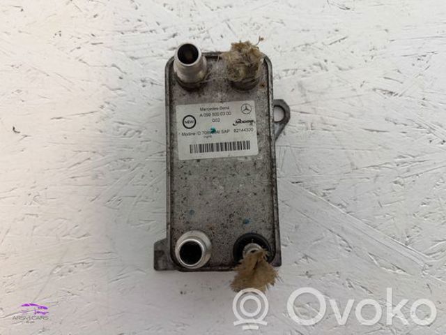 A0995000300 MERCEDES купить в Запорожье