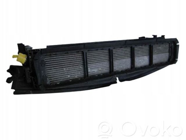 MERCEDES A0995003401 в наличии Чернигов