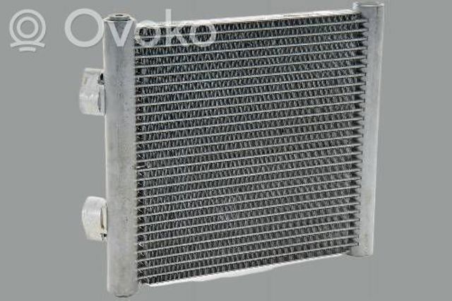A0995005400 MERCEDES купить в Украина