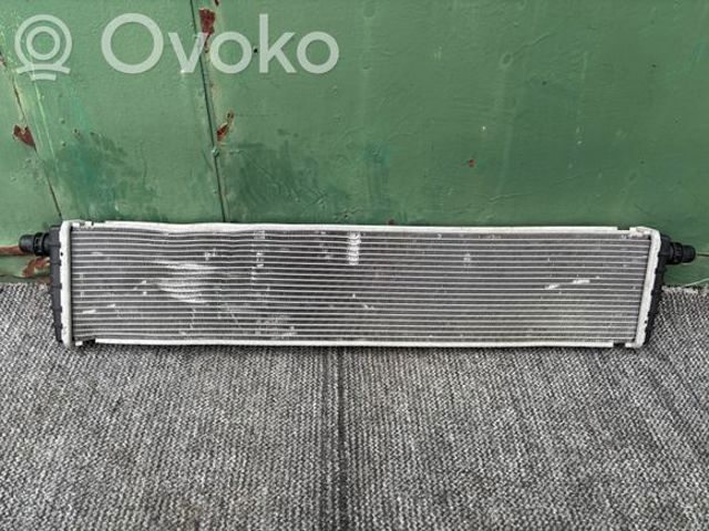 MERCEDES A0995005500 в наличии Харьков