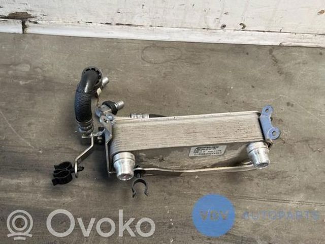 A0995005700 MERCEDES купить в Каменское