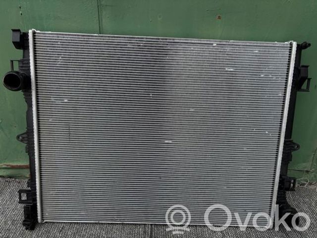 MERCEDES A0995008501 в наличии Каменское