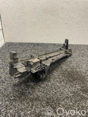 A0995042018 MERCEDES купить в Полтава
