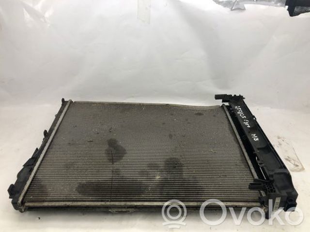 MERCEDES A0995043418 в наличии Винница