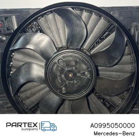 A0995050000 купить Кривой Рог