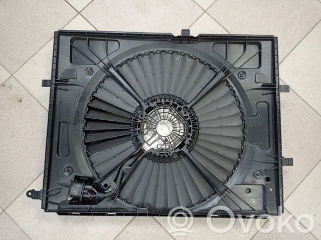 MERCEDES A0995050000 в наличии Киев