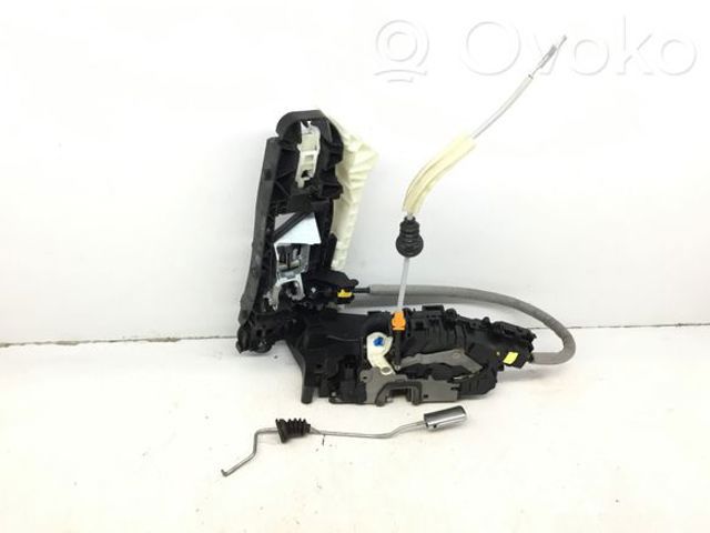 A0997200501 MERCEDES купить в Черновцы