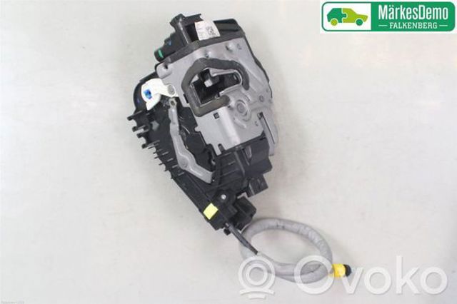 A0997201001 MERCEDES купить в Черкассы