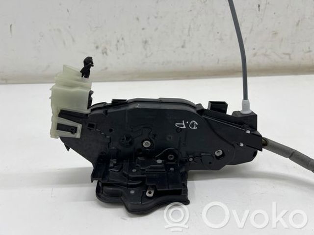A0997203202 Mercedes