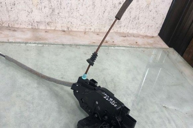 A0997204902 MERCEDES купить в Ужгород