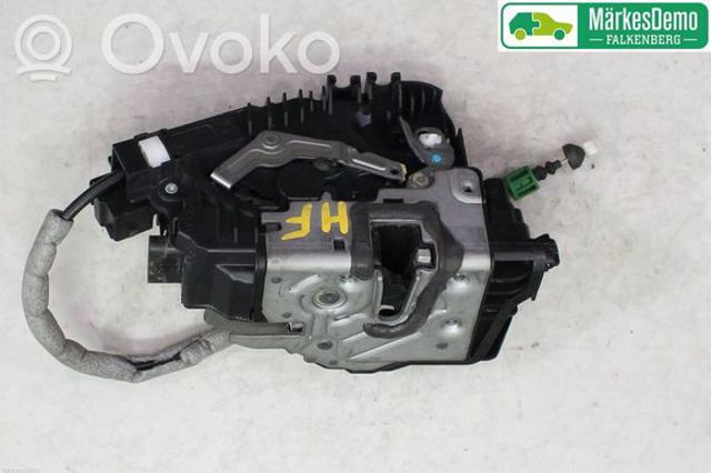 A0997207600 MERCEDES купить в Николаев
