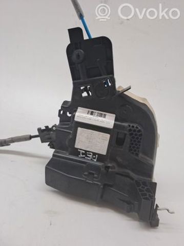 Запор кабины A0997208101 MERCEDES