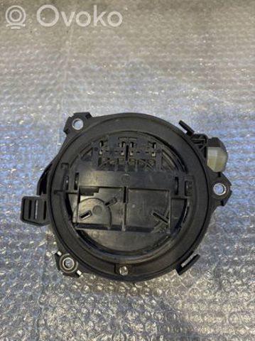 A0997503300 MERCEDES купить в Запорожье