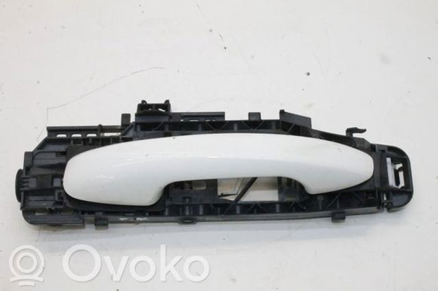 A0997601702 MERCEDES купить в Днепр