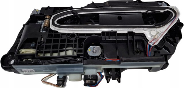 MERCEDES A0997608903 в наличии Тернополь