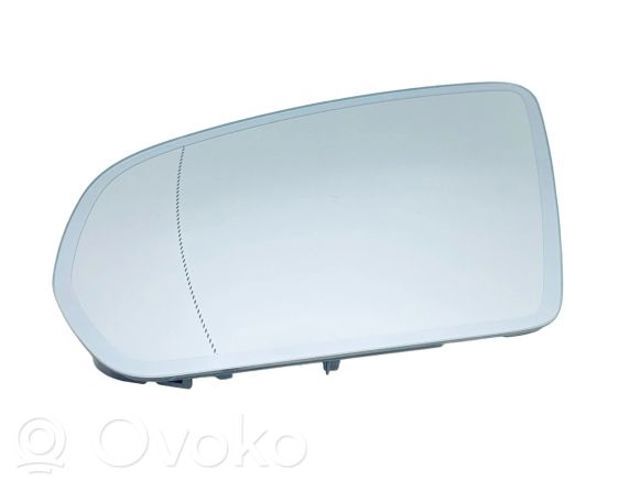 A0998102700 MERCEDES купить в Ровно